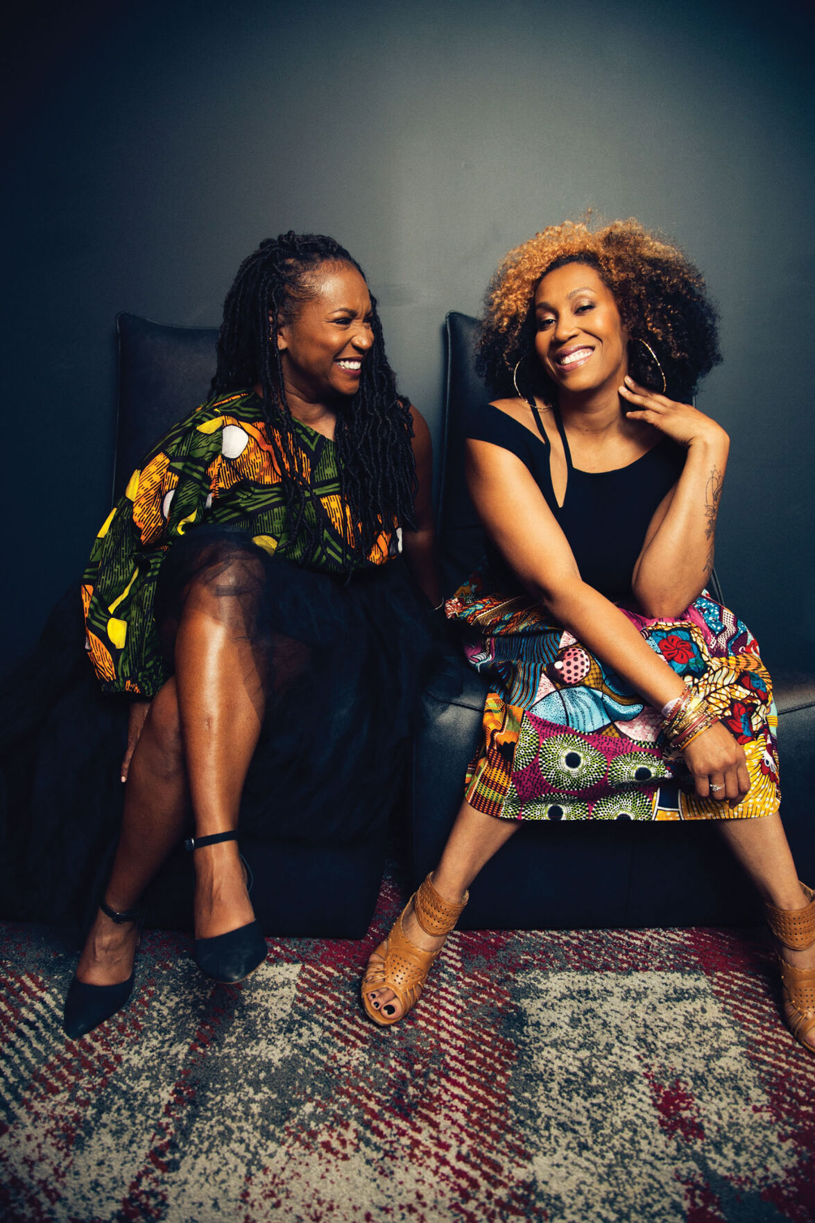 musicRISSI-AND-MIKO_PR-image_photo-credit-Cedrick-Jones.jpg